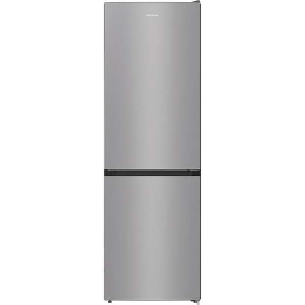 GORENJE RK 6192 ES4