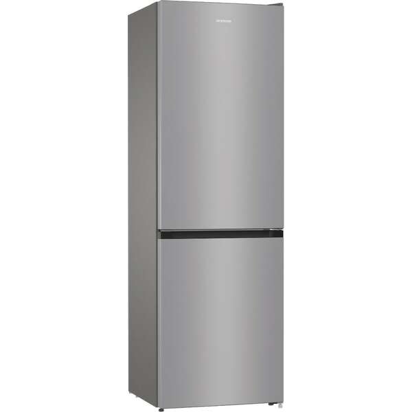 GORENJE RK 6192 ES4