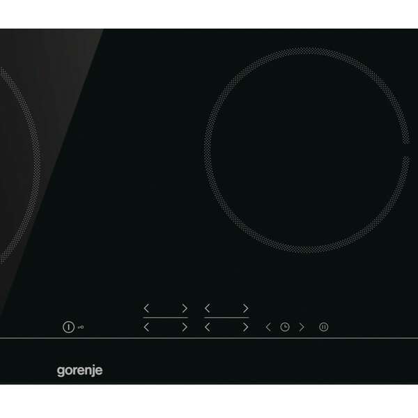 GORENJE ECT 601 FM