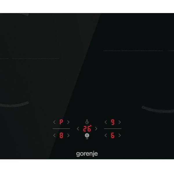 GORENJE GI 601 FMC