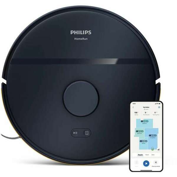 PHILIPS XU2000/10