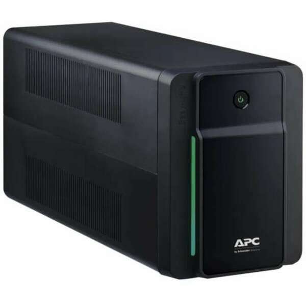 APC BVX2200LI-GR Easy UPS BVX 2200VA, 230V, 4xŠuko, AVR, samostojeci