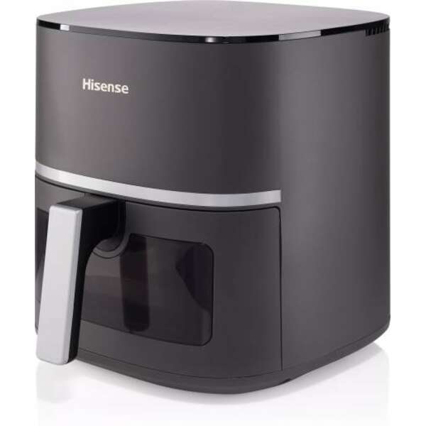 HISENSE HAF 1600 D