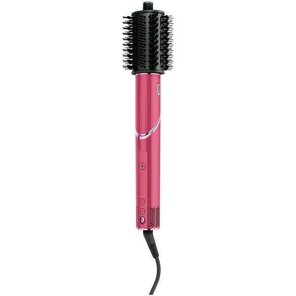 SHARK HD440BPEU FlexStyle 5u1/1400W/pink