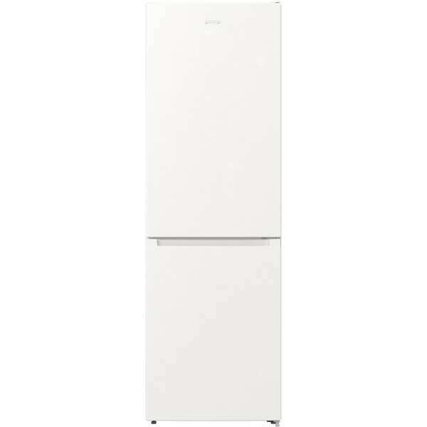 GORENJE RK 6192 EW4