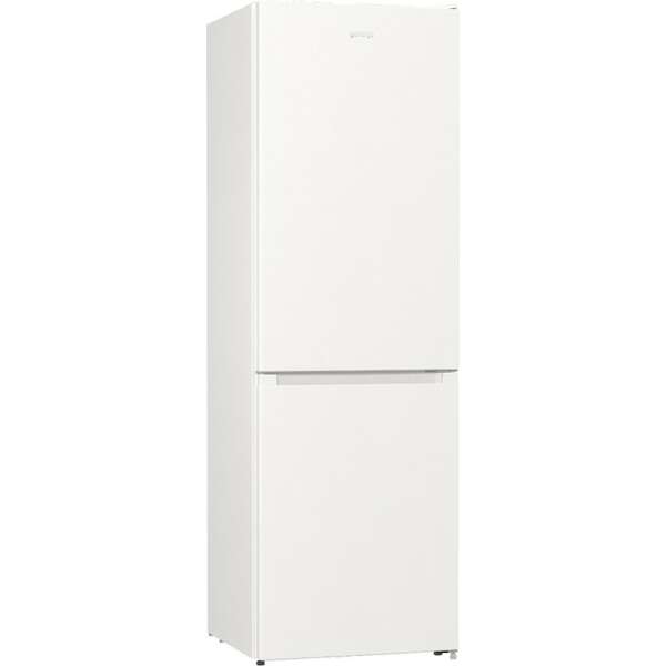 GORENJE RK 6192 EW4