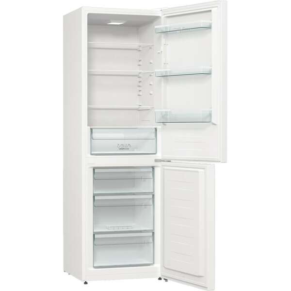 GORENJE RK 6192 EW4