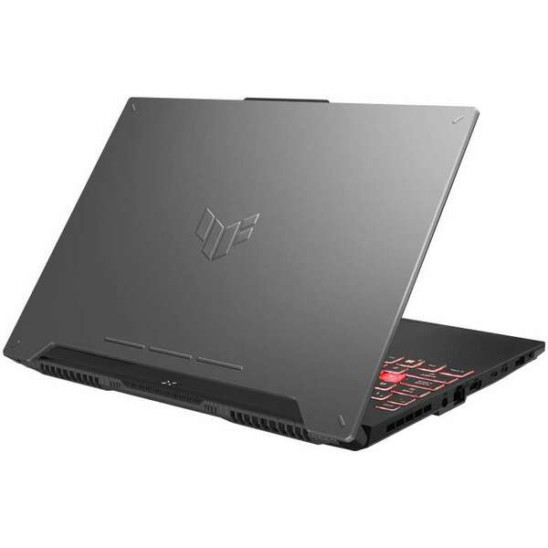 ASUS TUF Gaming A15 FA507NVR-LP006 15.6 incha FHD, Ryzen 7 7435HS, 16GB, SSD 1TB, GeForce RTX 4060