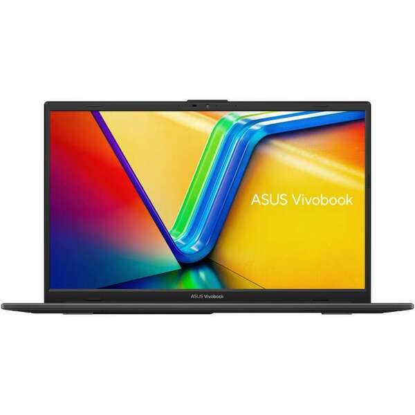 ASUS Vivobook Go 15 E1504FA-NJ1016 15.6 incha FHD, Ryzen 3 7320U, 16GB, SSD 512GB