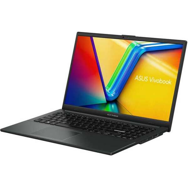 ASUS Vivobook Go 15 E1504FA-NJ1016 15.6 incha FHD, Ryzen 3 7320U, 16GB, SSD 512GB