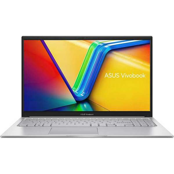 ASUS Vivobook 15 X1504ZA-NJ1068 15.6 incha FHD , i3-1215U, 16GB, SSD 512GB