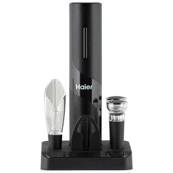 HAIER HAWBKIT05