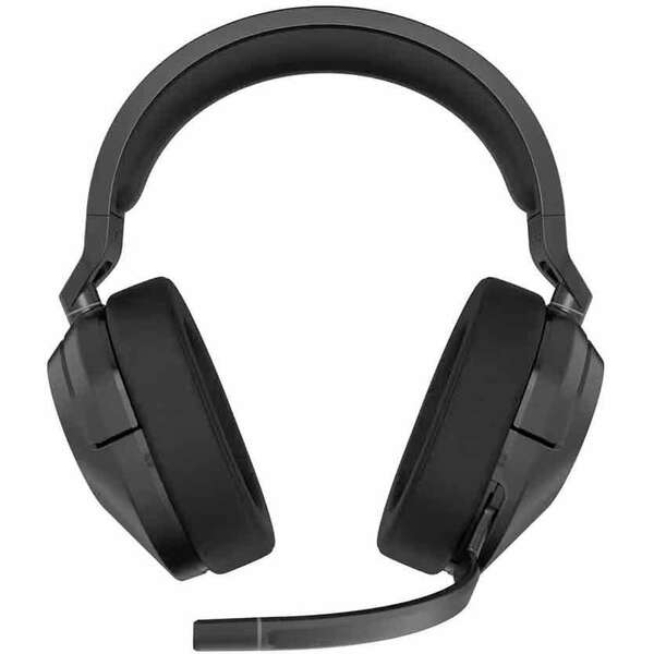 CORSAIR HS55 CA-9011280-EU black