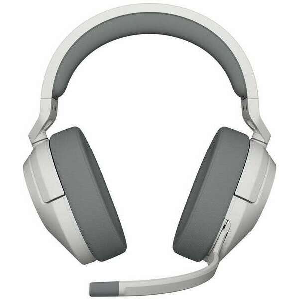 CORSAIR HS55 CA-9011281-EU white