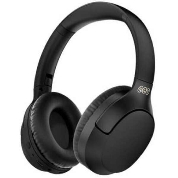 QCY H2 PRO bluetooth BH23H2B black