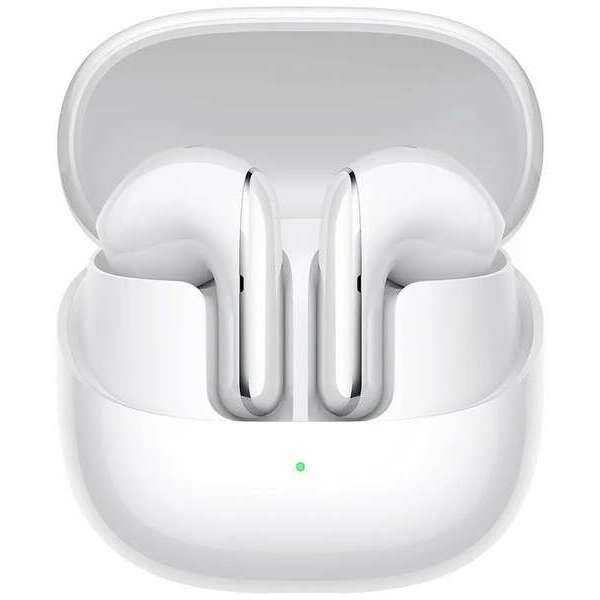 XIAOMI Buds 5 white