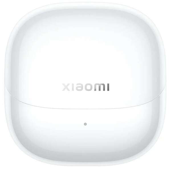 XIAOMI Buds 5 white