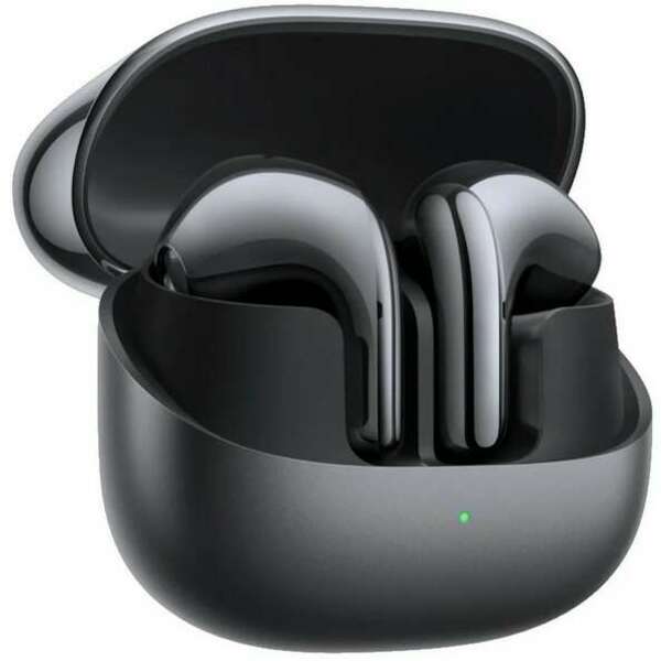 XIAOMI Buds 5 black