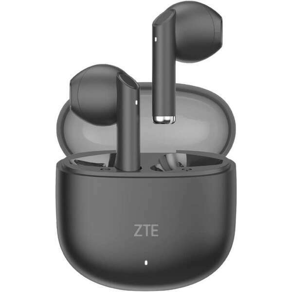 ZTE Buds 2 IPX4 black