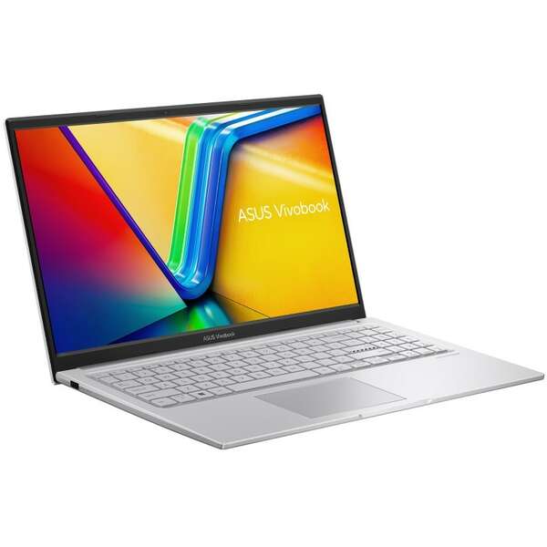 ASUS Vivobook 15 X1504VA-BQ005 15inc Full HD, Intel Core i5-1335U, 16GB, SSD 512GB)