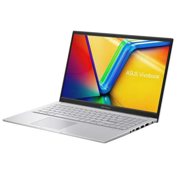 ASUS Vivobook 15 X1504VA-BQ005 15inc Full HD, Intel Core i5-1335U, 16GB, SSD 512GB)