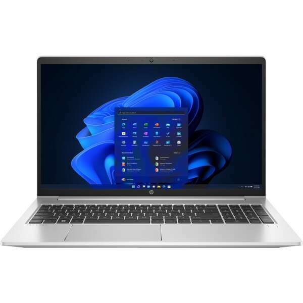 HP ProBook 450 G9, 15inc FHD, Intel Core i5-1235U, 16GB, 512GB, Backlit, DOS, YU, 2yw (9M3M7AT)