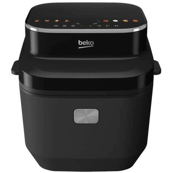 BEKO FRL 5474 B