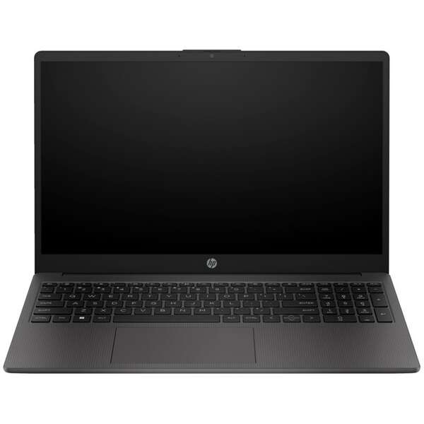 HP 250 G10 15.6inc FHD, Intel Core i5-1334U, 16GB, 512GB, DOS (8A5D4EA/16)