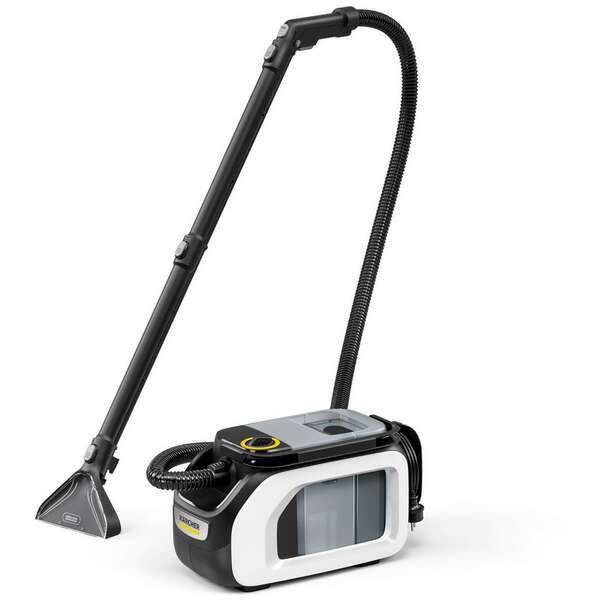 KARCHER SE 3 Compact Home Floor