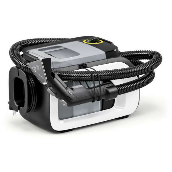 KARCHER SE 3 Compact Home Floor