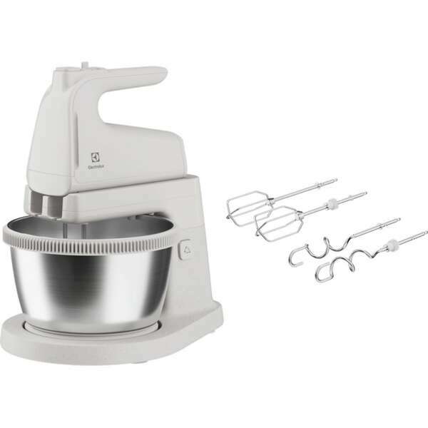 ELECTROLUX ESM4W