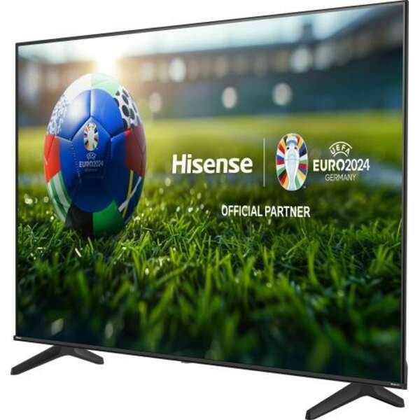 HISENSE 50A6N