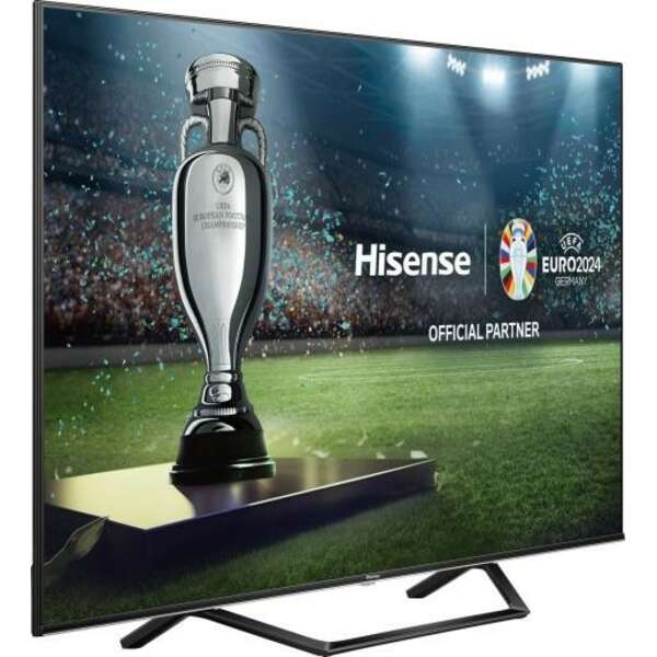 HISENSE 43A7NQ