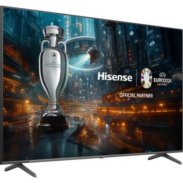 HISENSE 65E7NQ PRO