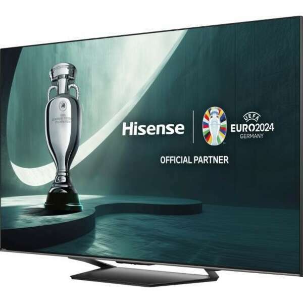 HISENSE 65U7NQ