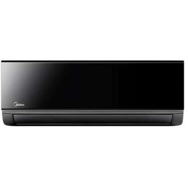 MIDEA AG-09NXD1.WIK   - BLACK