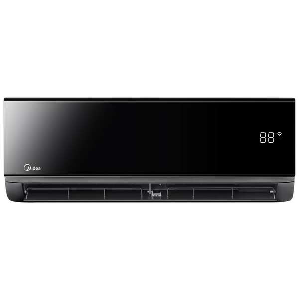 MIDEA AG-12NXD1.WIK  - BLACK