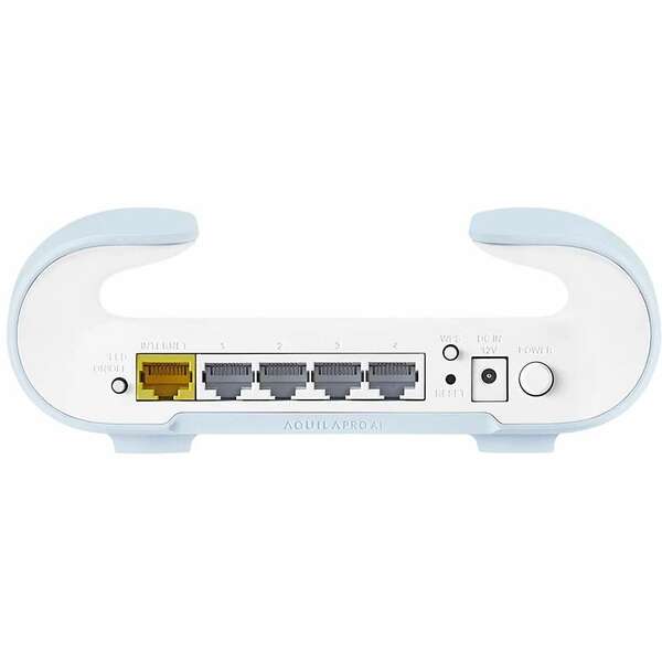 DLINK M30/E