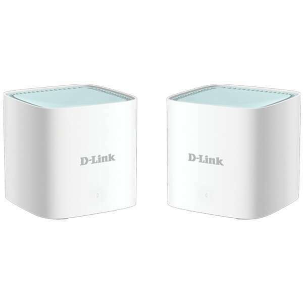 DLINK M15-2