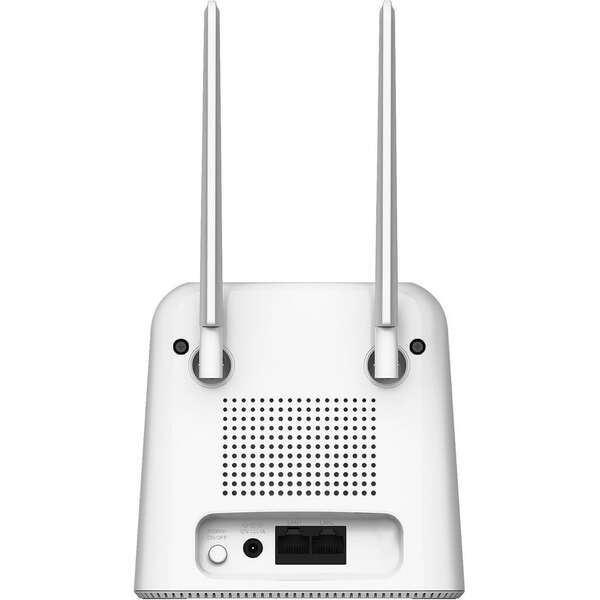 DLINK DWR-960/W