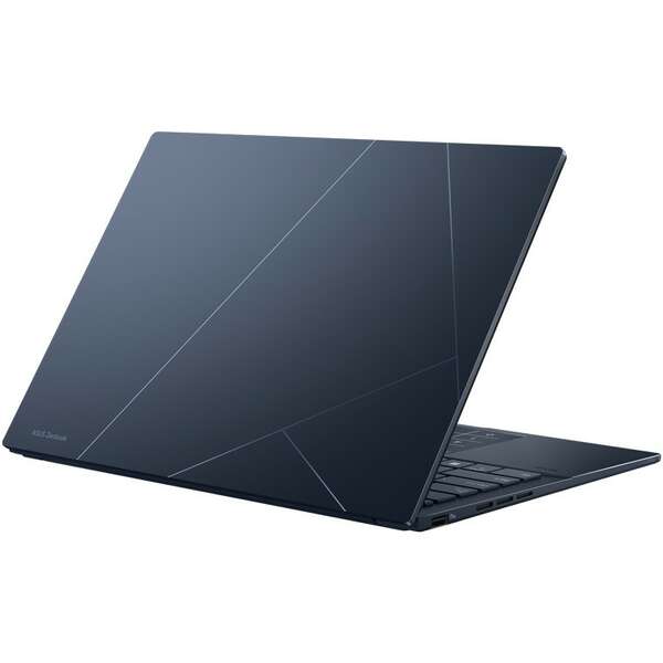 ASUS ZenBook 14 OLED UX3405MA-QD437 14inch FHD OLED, Ultra 5 125H, 16GB, SSD 512GB