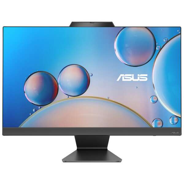 ASUS AiO A3402WVAK-BPC1110 23.8 FHD i3-1315U 16GB SSD 512GB