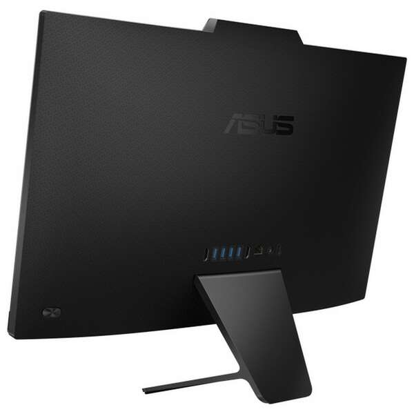 ASUS AiO A3402WVAK-UI31C0 23.8 FHD i3-1315U 8GB SSD 512GB