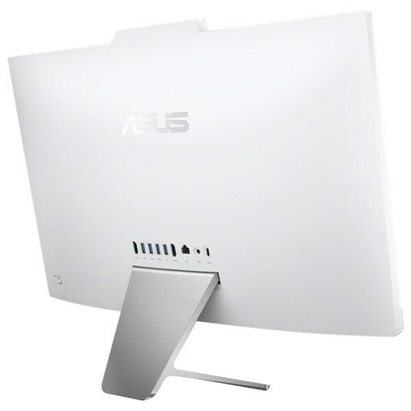 ASUS AiO A3402WVAK-WB53C2 23.8 FHD i5-1335U 16GB SSD 512GB