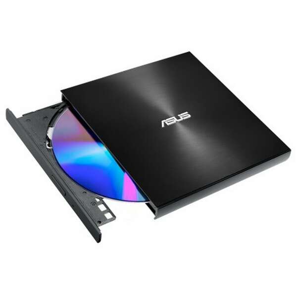 ASUS AiO A3402WVAK-WB73C0 23.8 FHD i7-1355U 16GB SSD 512GB