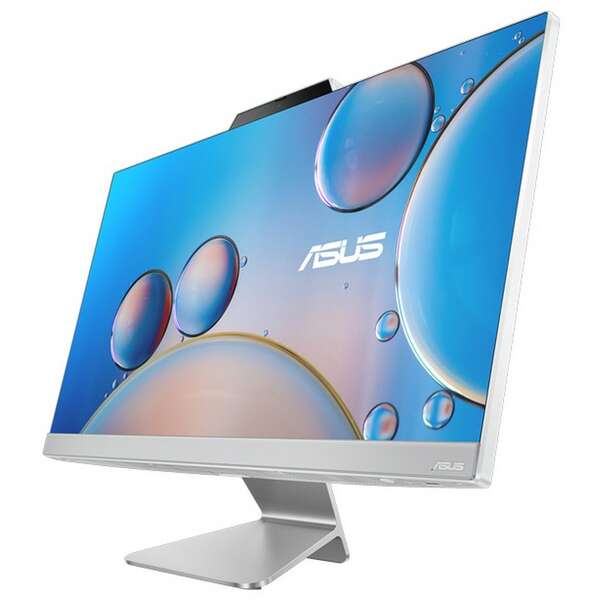 ASUS AiO A3402WVAK-WB73C0 23.8 FHD i7-1355U 16GB SSD 512GB