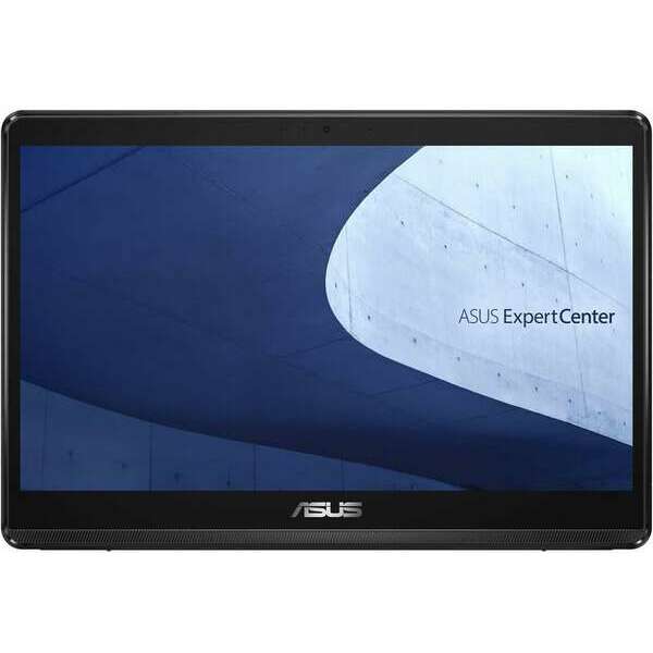 ASUS ExpertCenter E1 AiO E1600WKAT-WB11B0 15.6 FHD Celeron N4500 8GB SSD 256GB