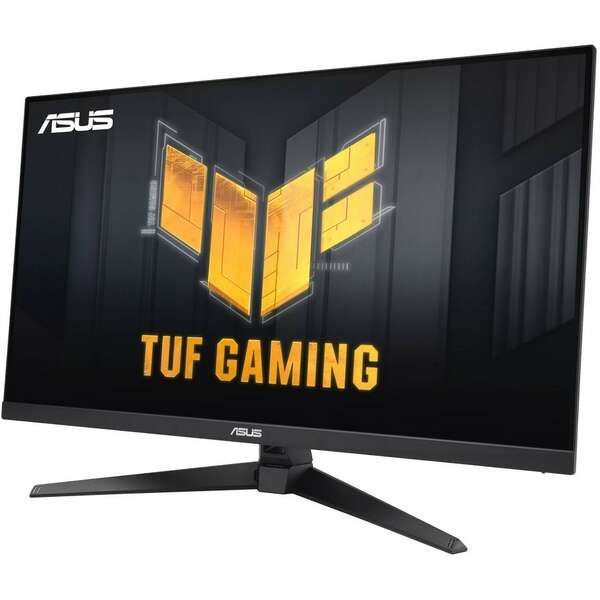 ASUS TUF VG328QA1A