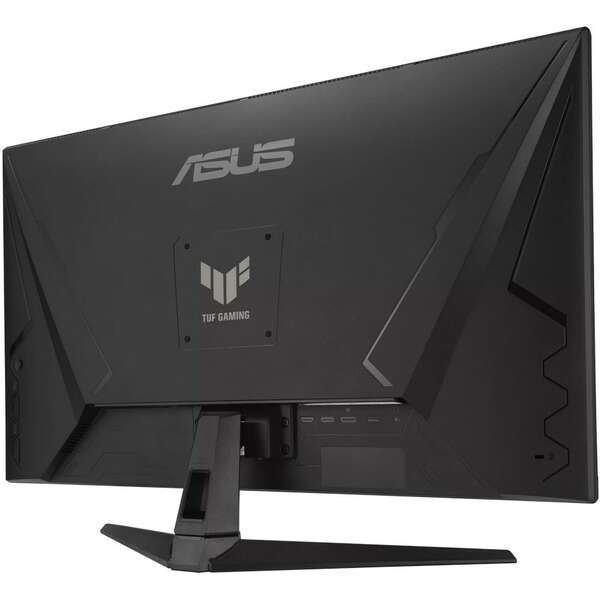 ASUS TUF VG328QA1A