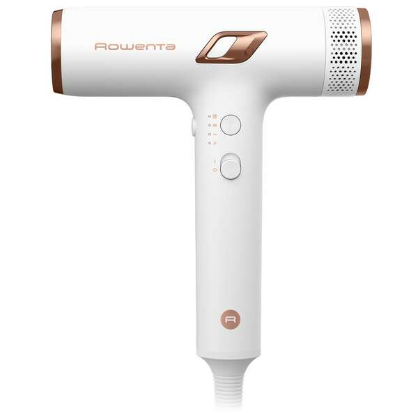 ROWENTA HY8140 MAESTRIA NANO WHITE